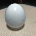 懒蛋蛋