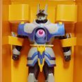 ヤマトタケル Susanoo 