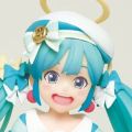 VOCALOID 初音未来 2nd season 冬服ver.