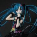 Tell Your World   石长樱子签名