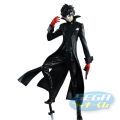 Lucky Kuji Persona5 主人公 Special ver. 