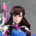 figma#408 守望先锋 D.Va 