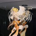清之铃音