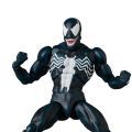 MAFEX 编号088  毒液 漫画版