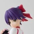 HG Girls 鬼太郎 猫娘