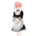 PureNeemo Re：从零开始的异世界生活 OVA 拉姆