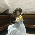 感觉美美的