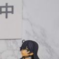 PM 手办 舰队Collection -舰娘- 潮 Mizugi Mode