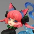 东方Project 火焔猫燐