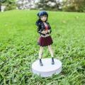 SQ系列 Love Live! Sunshine!! 津岛善子 