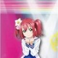 超级景品 Love Live! Sunshine!! 2期 黒泽ルビィ Mirai no Bokura wa Shitteru yo 