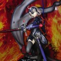 Aniplex 贞德 Alter