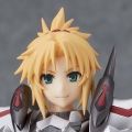 figma#414 Fate/Apocrypha 莫德雷德