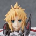 figma 红方的剑士（Saber）