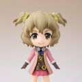 Figuarts mini 荒野的寿飞行队 琪卡