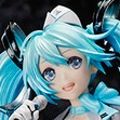 VOCALOID 初音未来 Miku With You2018