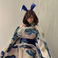 穿件衣服遮遮羞
