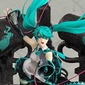 初音未来 恋爱即是战争 DX版