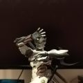源氏 figma