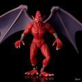 GAME・CLASSICS Vol.3 魔界村 Red Arremer 