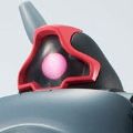ROBOT魂＜SIDE MS＞ MS-09R 力克·大魔＆RB-79 铁球 ver. A.N.I.M.E.