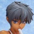 りょうこちゃんのはらすじ 流弹凉子