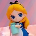 #Sweetiny Disney Characters ふしぎの国の爱丽丝 爱丽丝 