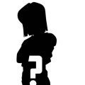 龙珠 ファイターズ 人造人间17号 
