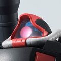 ROBOT魂＜机动战士系列＞ YMS-09 大魔原型机 剧中版