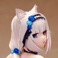 NEKOPARA Vol.1 Soleil opened! 香子兰