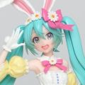 VOCALOID 初音未来  2nd season 春服ver.