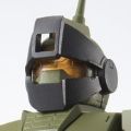 ROBOT魂＜SIDE MS＞ RGM-79SC 吉姆狙击特装型 ver. A.N.I.M.E.