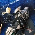 摩托saber