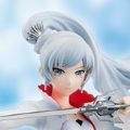 Special Figures RWBY Weiss Schnee