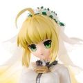 PM 手办 Fate/Extra CCC SABER bride 