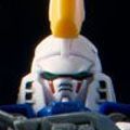 RG 1/144 杜鲁基斯Ⅱ