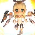 闪燕