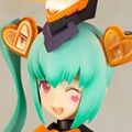 女神装置 (7.1) Chaos & Pretty 魔法少女 Darkness
