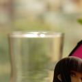 DVA