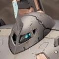Frame Arms 冥武