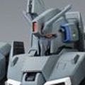 MG  1/100 Z Plus（机动战士高达独角兽版）