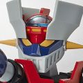 SDCS 魔神Z 魔神Z