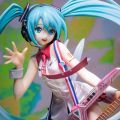 GSC 初音未来 最棒偶像