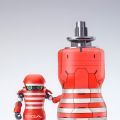 TENGA Robo 初回限定版