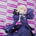 ALTER 晚礼服 黑SABER