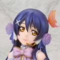 Love Live! School Idol Festival 园田海未 白色情人节篇