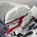 NXEDGE STYLE [EVA UNIT] 新世纪福音战士剧场版 Air/真心为你 EVA量产机