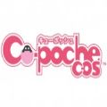 Cu-poche Cos