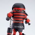 TENGA Robo HARD