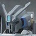 METAL ROBOT魂 高达前哨战 MSZ-006C1 Z Plus C1型